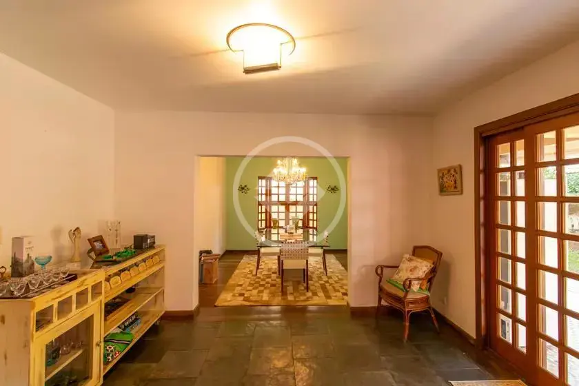 Imagem 3 - Casa Condomínio em Jardim Belizário, Cotia - SP
