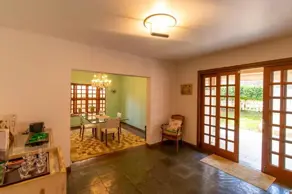 Casa Condomínio Jardim Belizário, Cotia - SP — foto 1