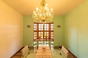 Imagem 5 - Casa Condomínio em Jardim Belizário, Cotia - SP