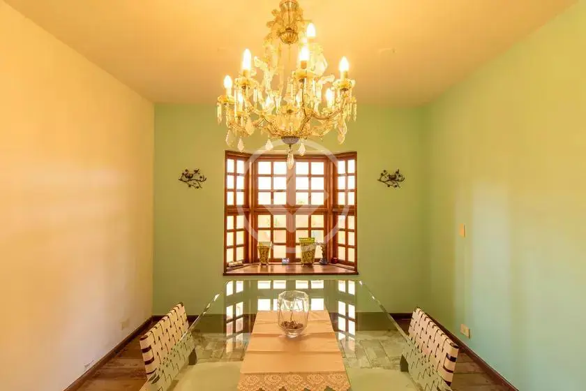 Imagem 5 - Casa Condomínio em Jardim Belizário, Cotia - SP