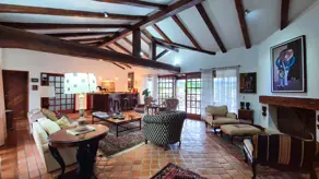 Imagem 4 - Casa Condomínio em Alphaville, Barueri - SP