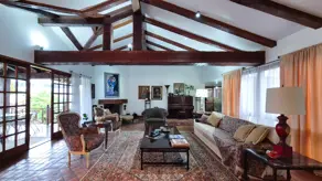 Imagem 6 - Casa Condomínio em Alphaville, Barueri - SP