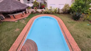 Imagem 2 - Casa Condomínio em Alphaville, Barueri - SP