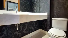 Imagem 4 - Apartamento Garden em Tamboré, Santana de Parnaíba - SP
