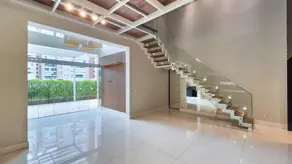 Imagem 5 - Apartamento Garden em Tamboré, Santana de Parnaíba - SP
