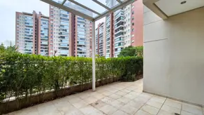 Imagem 6 - Apartamento Garden em Tamboré, Santana de Parnaíba - SP