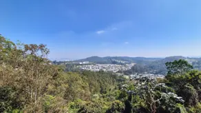 Imagem 3 - Casa Condomínio em Alphaville, Santana de Parnaíba - SP