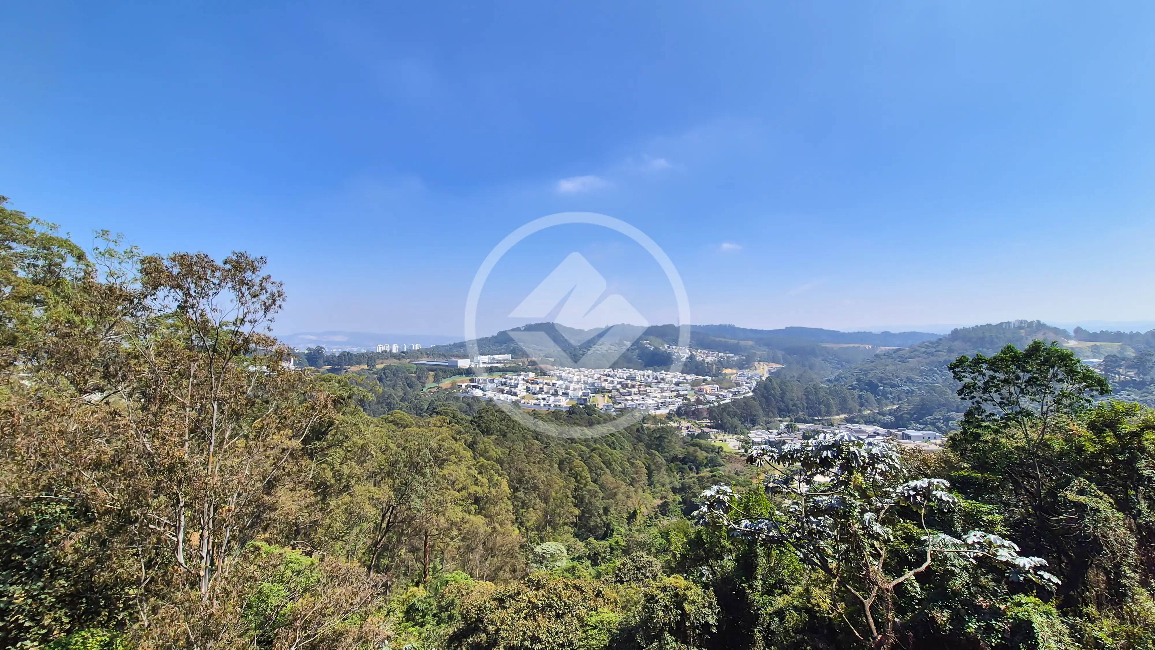 Imagem 3 - Casa Condomínio em Alphaville, Santana de Parnaíba - SP