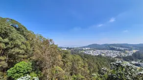 Casa Condomínio Alphaville, Santana de Parnaíba - SP — foto 2