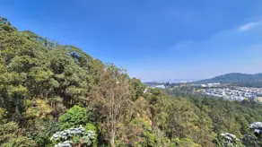 Imagem 2 - Casa Condomínio em Alphaville, Santana de Parnaíba - SP