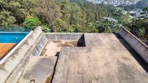 Imagem 4 - Casa Condomínio em Alphaville, Santana de Parnaíba - SP