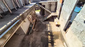 Imagem 5 - Casa Condomínio em Alphaville, Santana de Parnaíba - SP