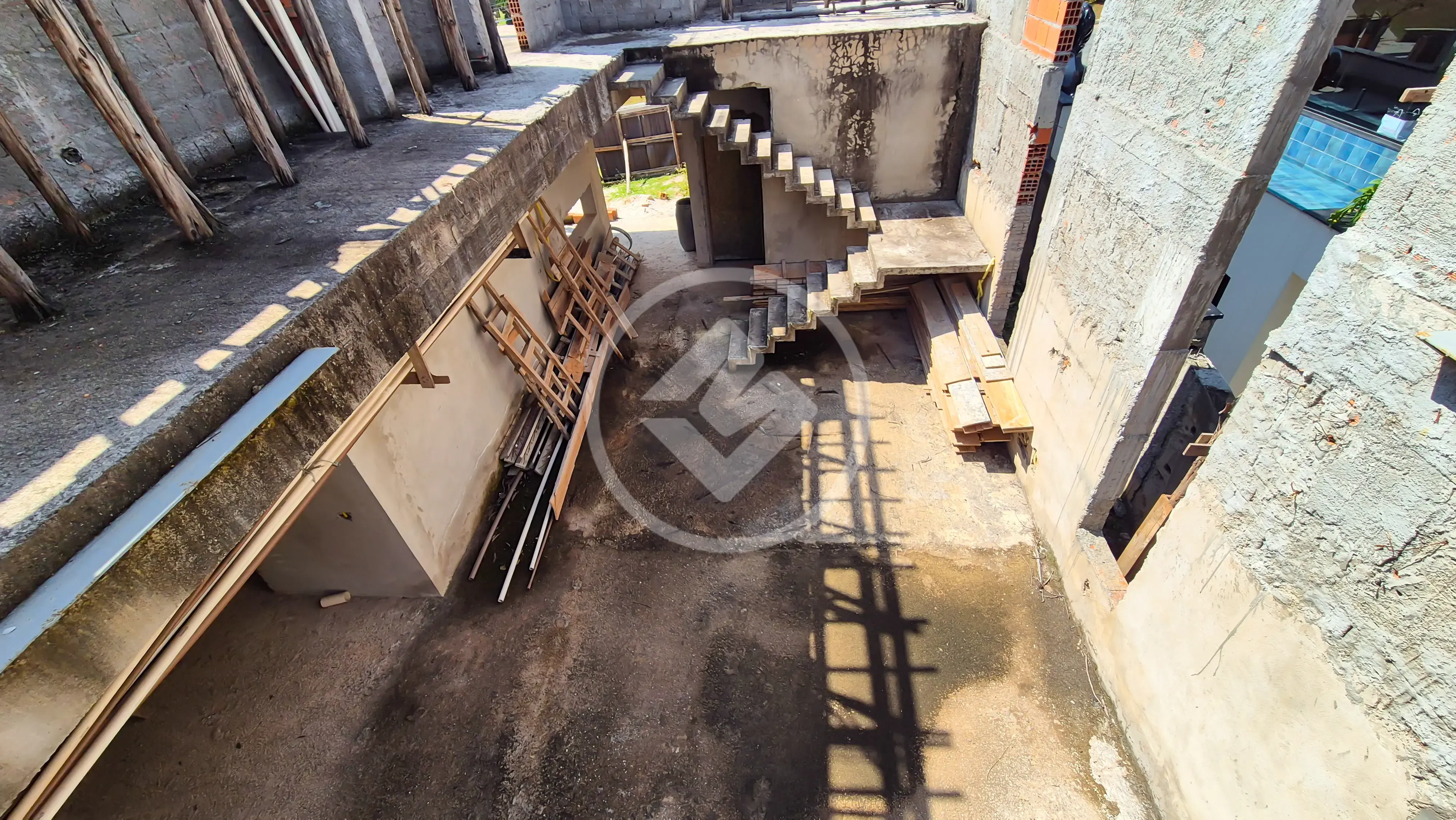 Imagem 5 - Casa Condomínio em Alphaville, Santana de Parnaíba - SP