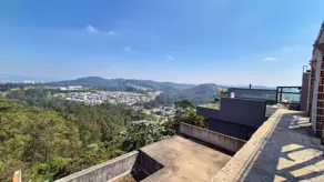 Imagem 6 - Casa Condomínio em Alphaville, Santana de Parnaíba - SP