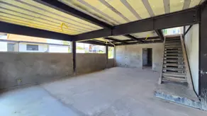 Imagem 3 - Casa Condomínio em Alphaville, Santana de Parnaíba - SP