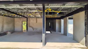 Imagem 6 - Casa Condomínio em Alphaville, Santana de Parnaíba - SP