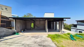 Imagem 5 - Casa Condomínio em Alphaville, Santana de Parnaíba - SP