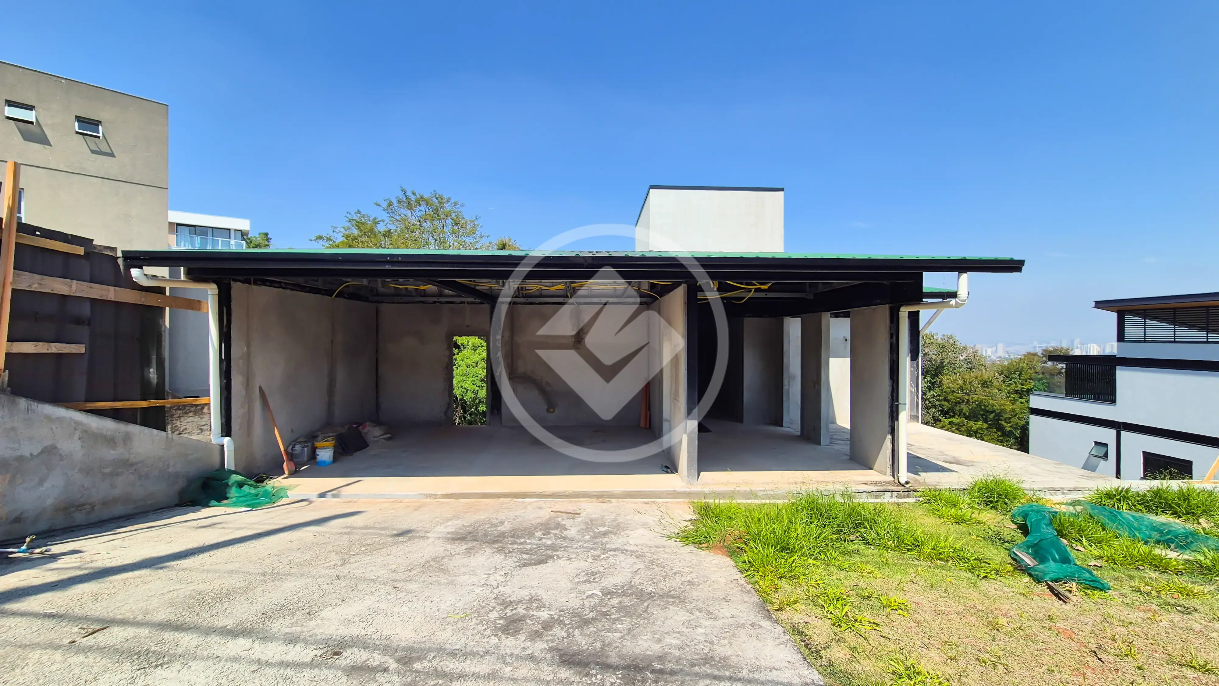 Imagem 5 - Casa Condomínio em Alphaville, Santana de Parnaíba - SP