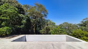 Casa Condomínio Alphaville, Santana de Parnaíba - SP — foto 2