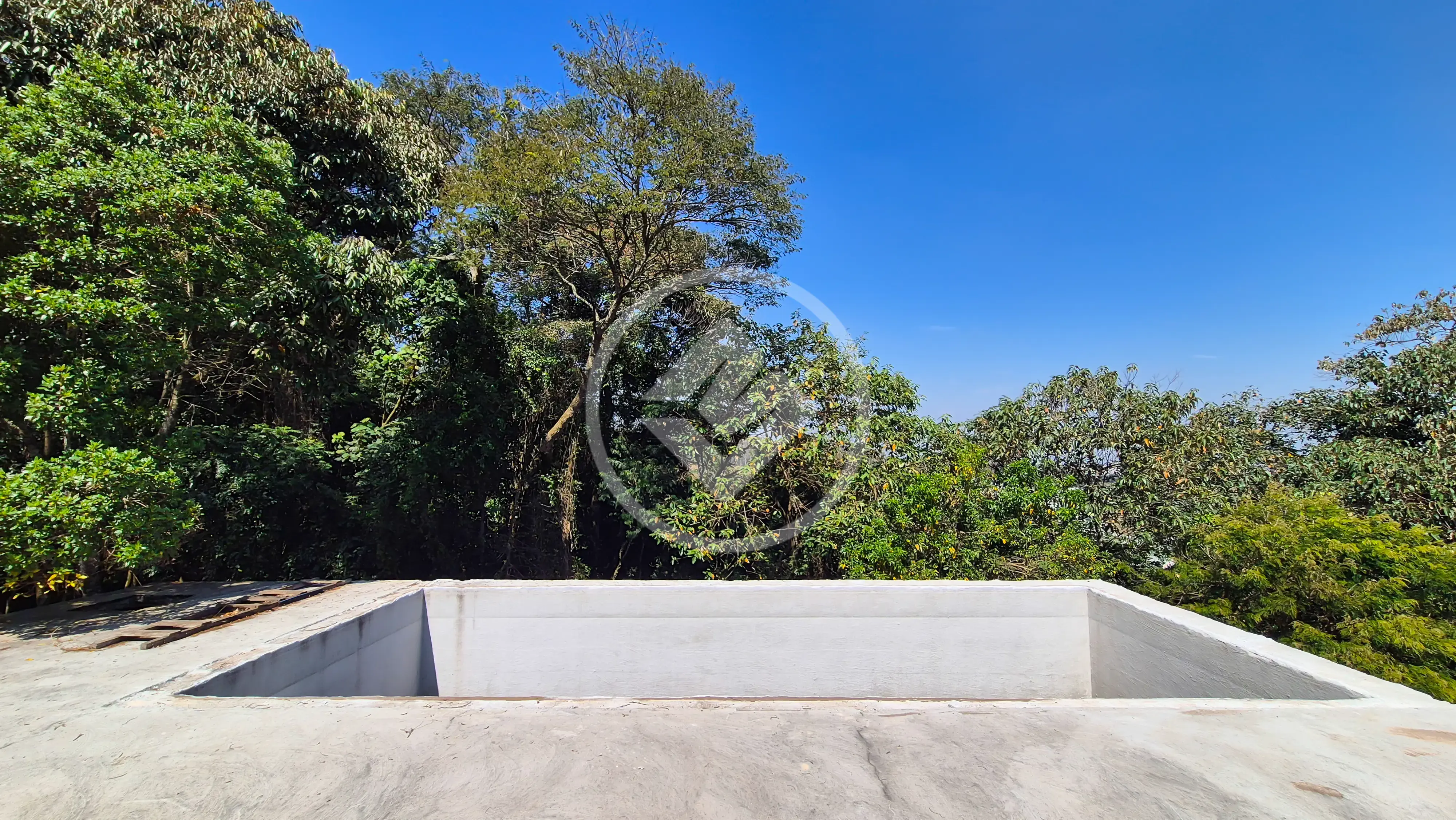 Imagem 1 - Casa Condomínio em Alphaville, Santana de Parnaíba - SP