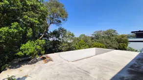 Imagem 2 - Casa Condomínio em Alphaville, Santana de Parnaíba - SP