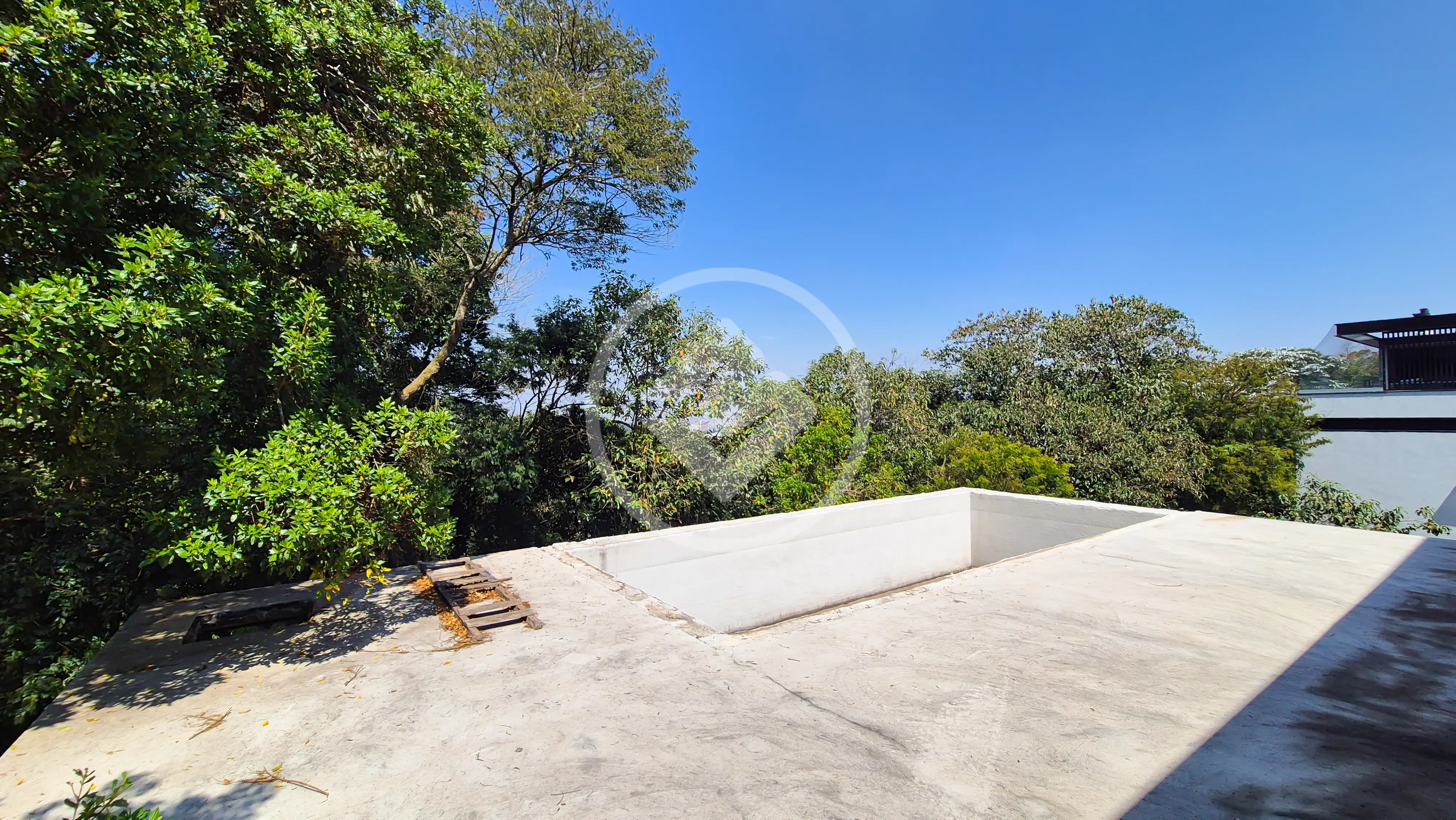 Imagem 2 - Casa Condomínio em Alphaville, Santana de Parnaíba - SP