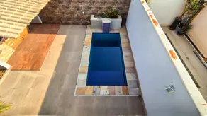 Imagem 3 - Casa Condomínio em Tamboré, Santana de Parnaíba - SP
