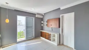 Imagem 6 - Casa Condomínio em Tamboré, Santana de Parnaíba - SP