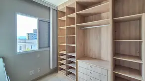 Imagem 5 - Casa Condomínio em Tamboré, Santana de Parnaíba - SP