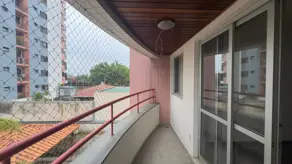 Imagem 3 - Apartamento em Indianópolis, São Paulo - SP