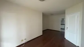 Imagem 6 - Apartamento em Indianópolis, São Paulo - SP