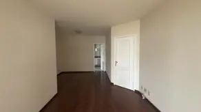 Imagem 2 - Apartamento em Indianópolis, São Paulo - SP