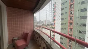 Imagem 5 - Apartamento em Indianópolis, São Paulo - SP