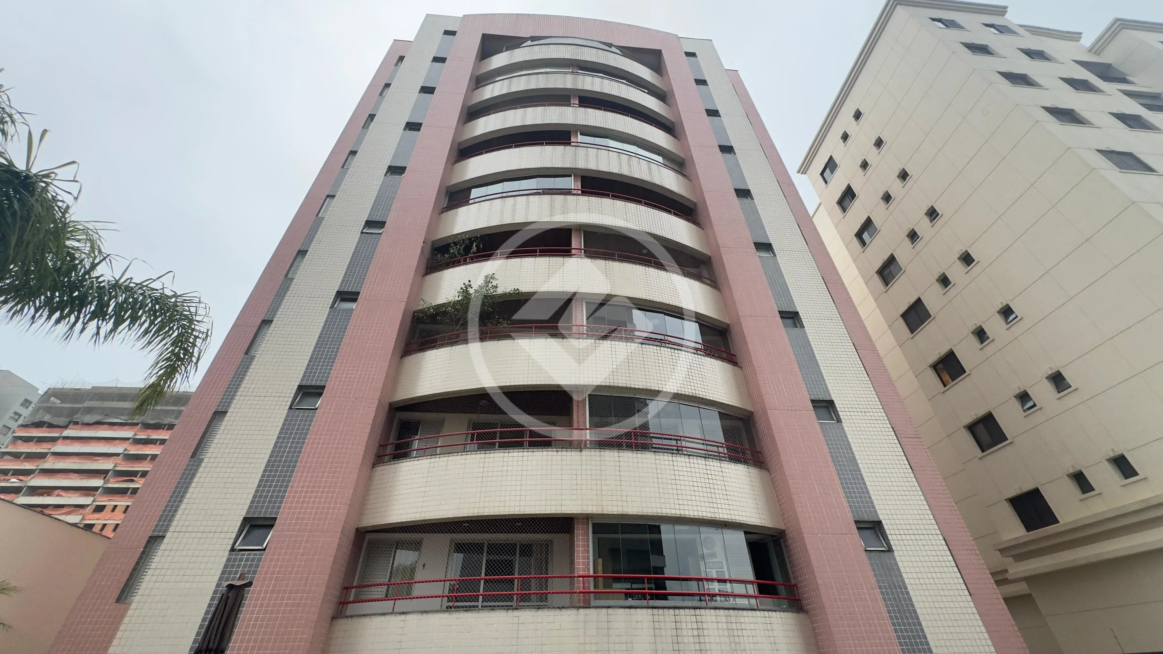 Image 46 - Apartamento em Indianópolis, São Paulo - SP