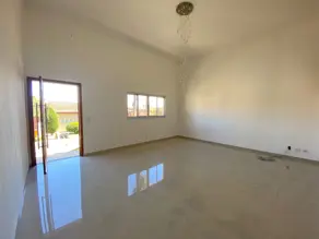 Imagem 2 - Casa Condomínio em Jardim Belizário, Cotia - SP
