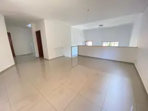 Imagem 4 - Casa Condomínio em Jardim Belizário, Cotia - SP