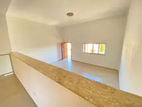 Imagem 5 - Casa Condomínio em Jardim Belizário, Cotia - SP