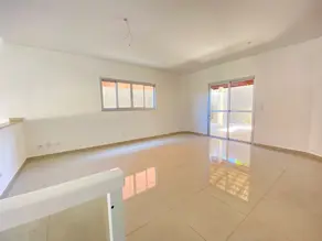 Imagem 3 - Casa Condomínio em Jardim Belizário, Cotia - SP