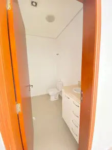 Imagem 6 - Casa Condomínio em Jardim Belizário, Cotia - SP