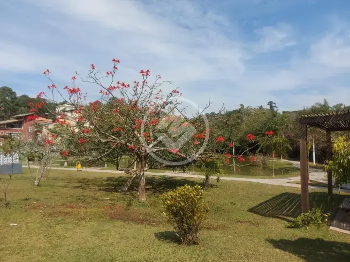 Image 63 - Casa Condomínio em Jardim Belizário, Cotia - SP
