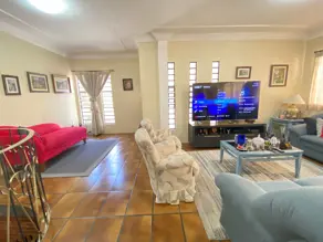 Casa Cidade São Francisco, São Paulo - SP — foto 2