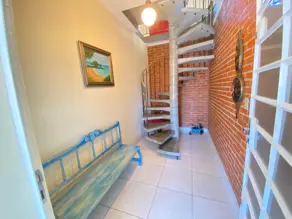Imagem 3 - Casa em Cidade São Francisco, São Paulo - SP