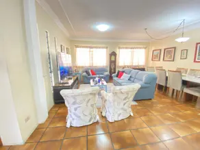 Imagem 5 - Casa em Cidade São Francisco, São Paulo - SP