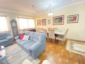 Imagem 6 - Casa em Cidade São Francisco, São Paulo - SP