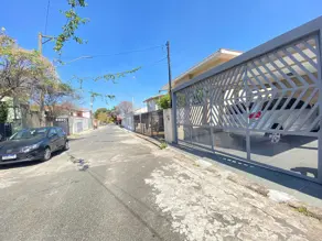 Imagem 2 - Casa em Cidade São Francisco, São Paulo - SP