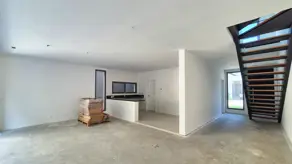 Imagem 6 - Casa Condomínio em Tamboré, Santana de Parnaíba - SP