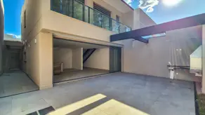 Imagem 4 - Casa Condomínio em Tamboré, Santana de Parnaíba - SP