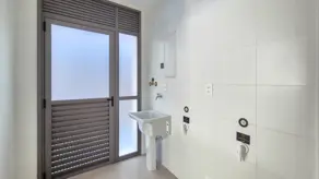 Imagem 5 - Casa Condomínio em Tamboré, Santana de Parnaíba - SP