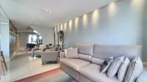 Imagem 5 - Casa Condomínio em Tamboré, Santana de Parnaíba - SP