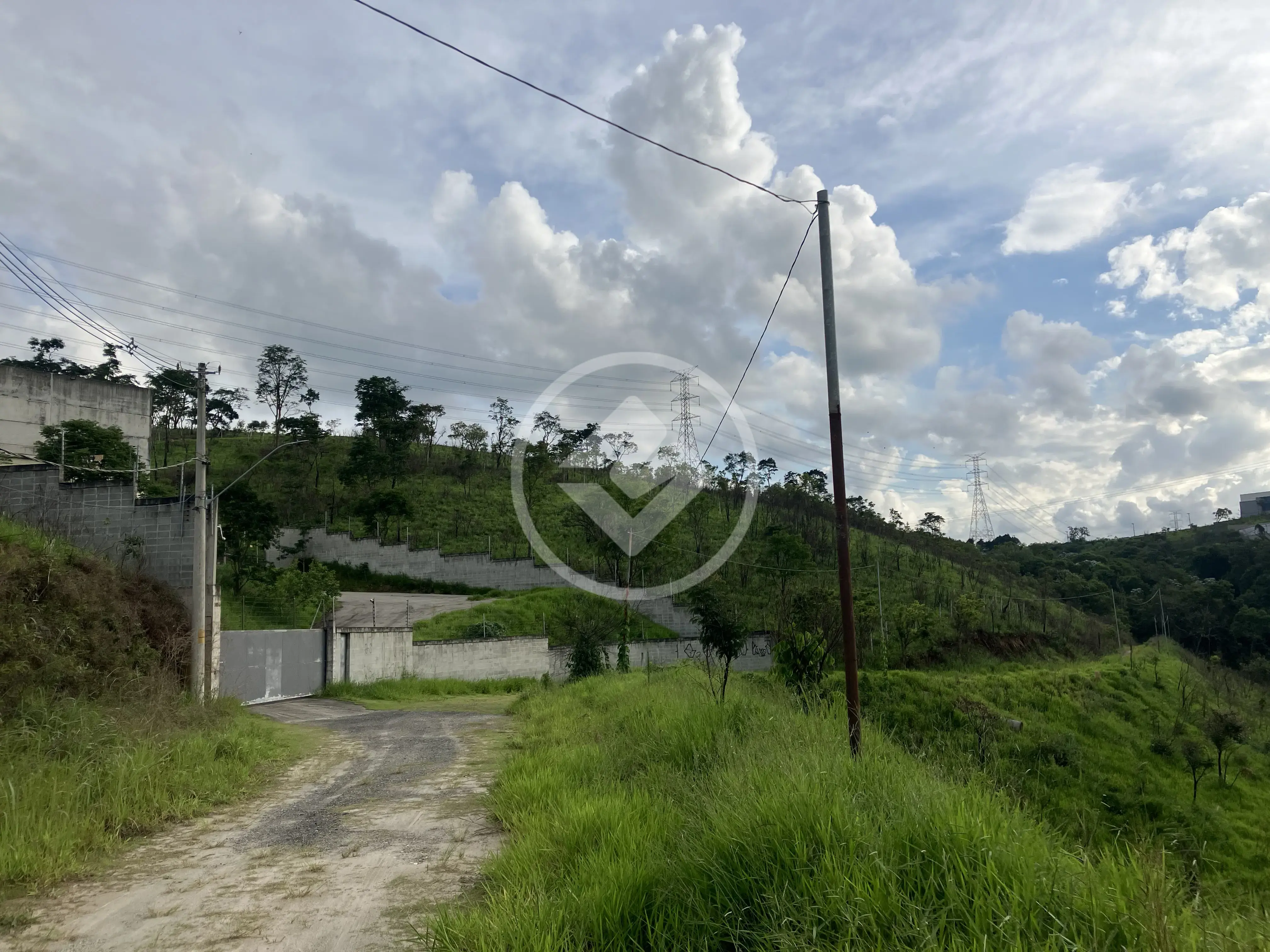 Imagem 5 - Terreno em Chácaras São Luís, Santana de Parnaíba - SP
